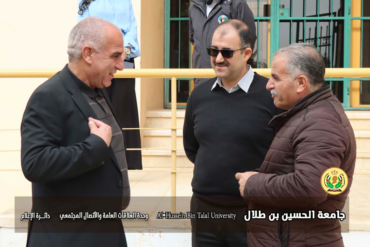 صورة 1